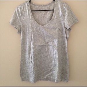 J. Crew tshirt