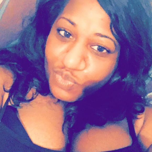 Meet your Posher, Marquita - Picture 1 of 1