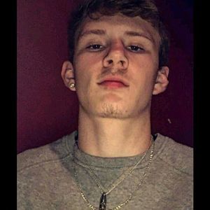 Meet your Posher, Roger