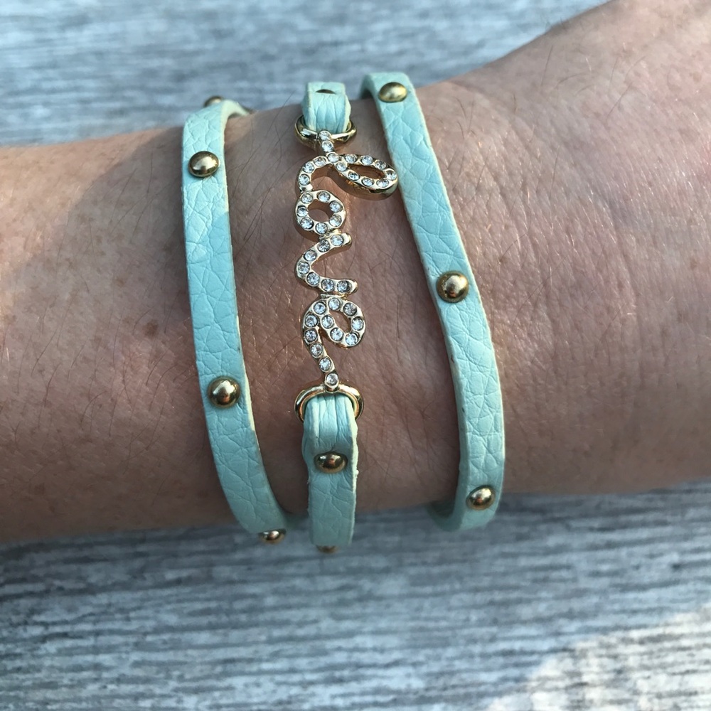 SOLD OUT - Picture 3 of 3