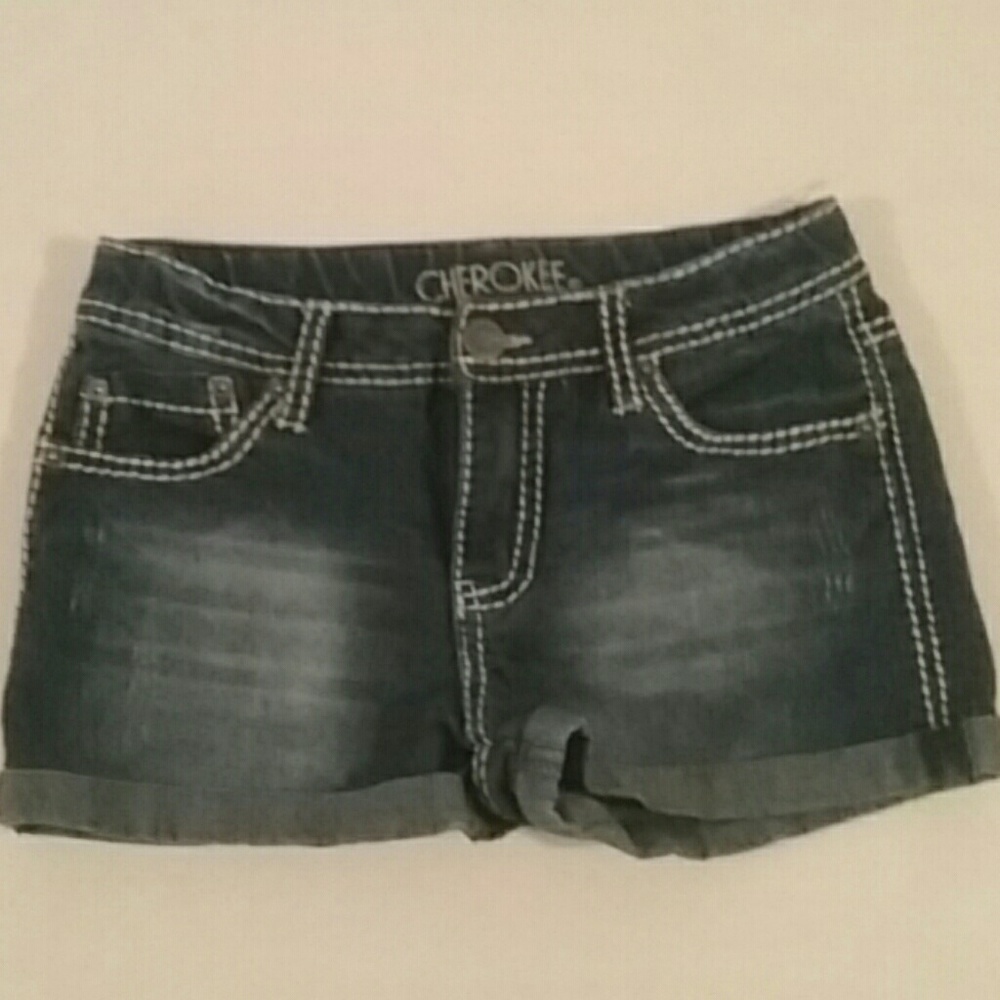 Girls shirts 10/12