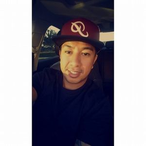 Meet your Posher, Manny