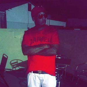 Meet your Posher, Deron