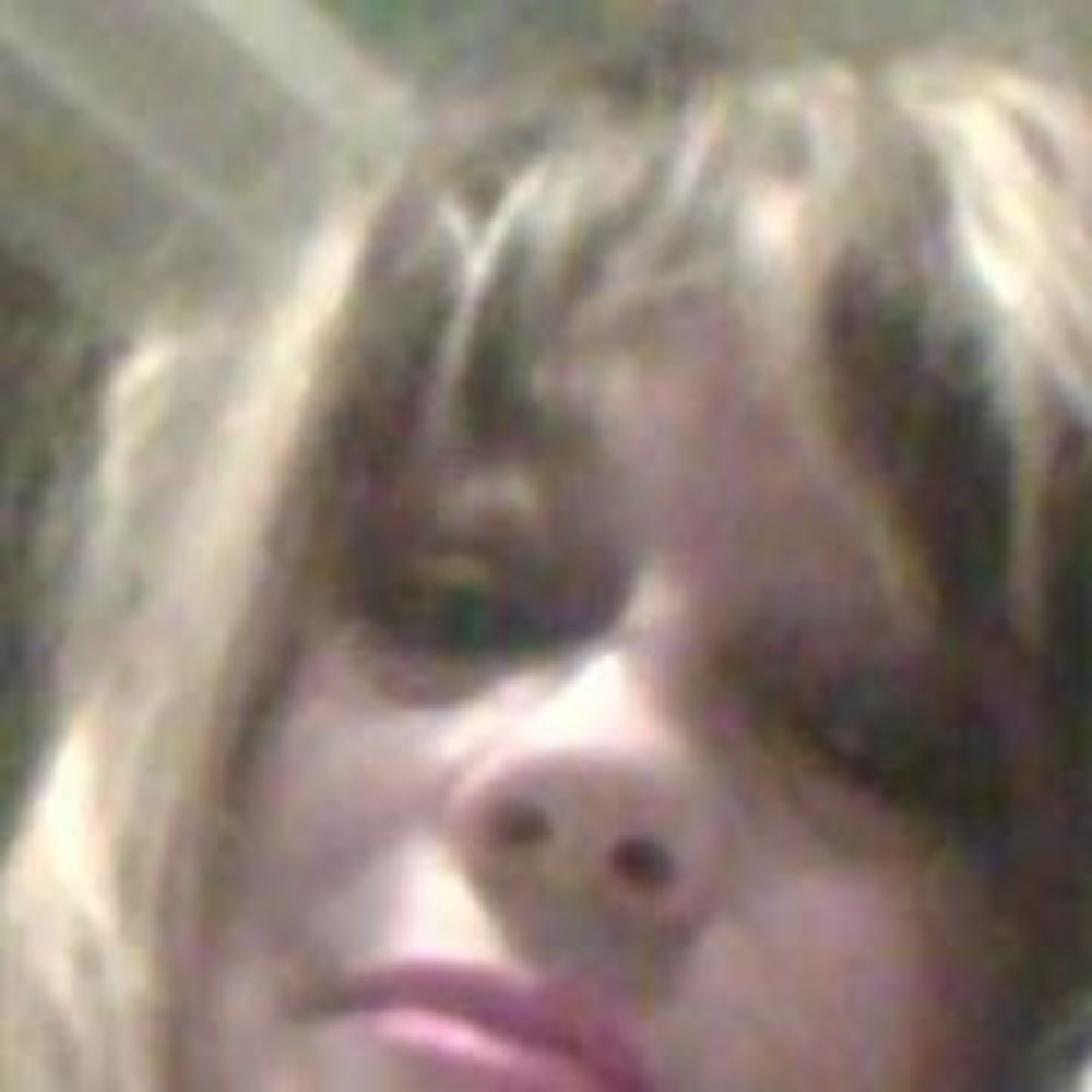 Meet your Posher, Nikki