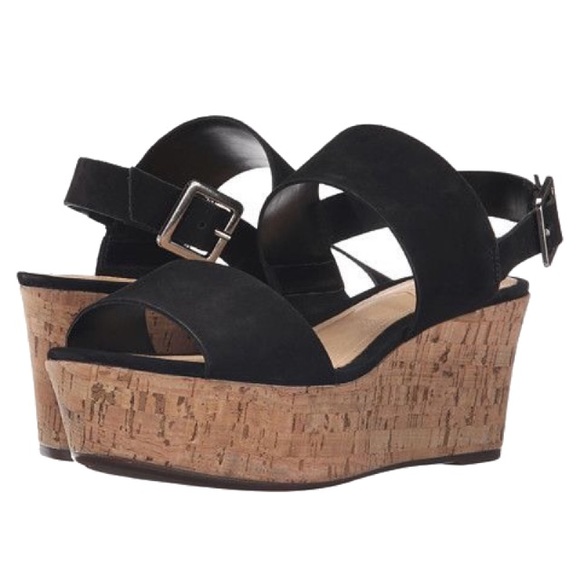 Schutz Shoes Run True To Size Schutz Shoes Run True To Size