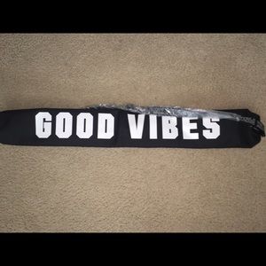 VS PINK sling cooler