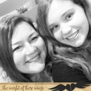 Meet your Posher, Valerie