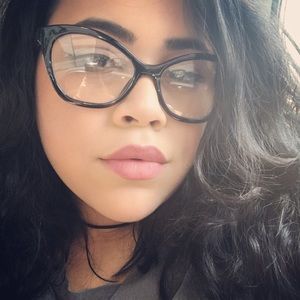 Meet your Posher, Celiann