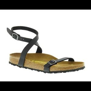 Birkenstock Daola sandals
