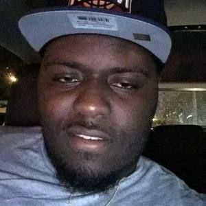 Meet your Posher, Ricky