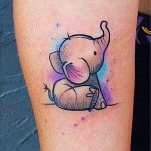 Meet your Posher, Alma