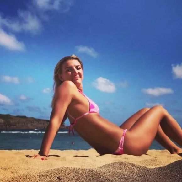 Meet your Posher, Lexi - Picture 1 of 1