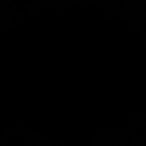 Meet your Posher, Annalese