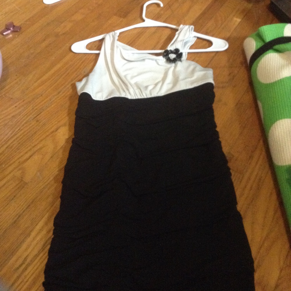 Kids dress