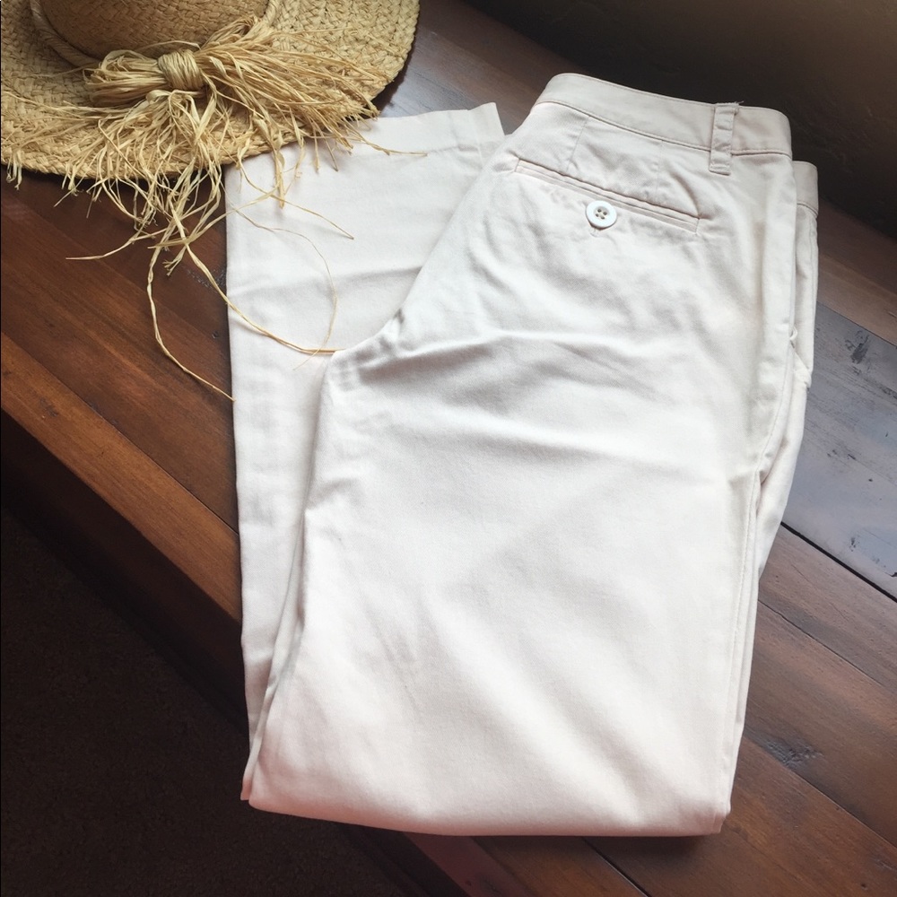 Marc by Marc Jacobs Pants