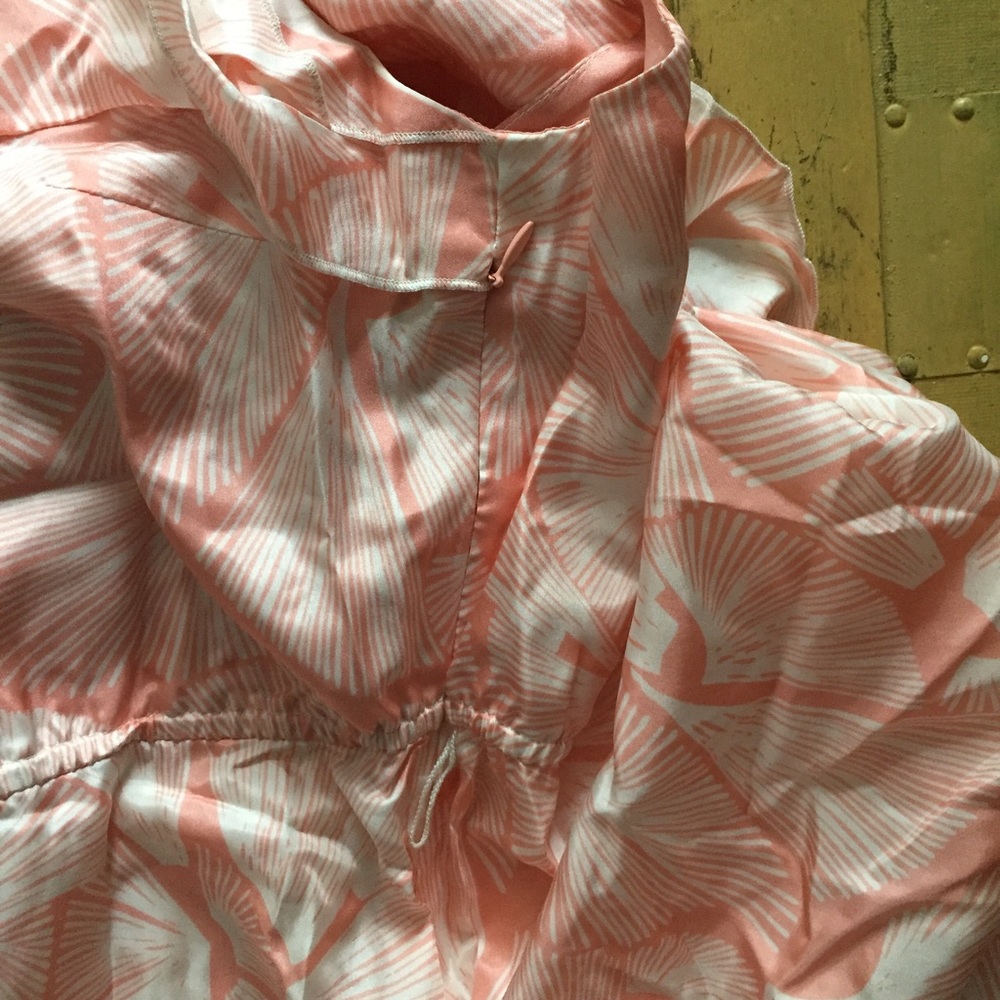 Barboteuse (romper) Urban Outfitters Kimchi & Blue - Taille L - Occasion Excellent état