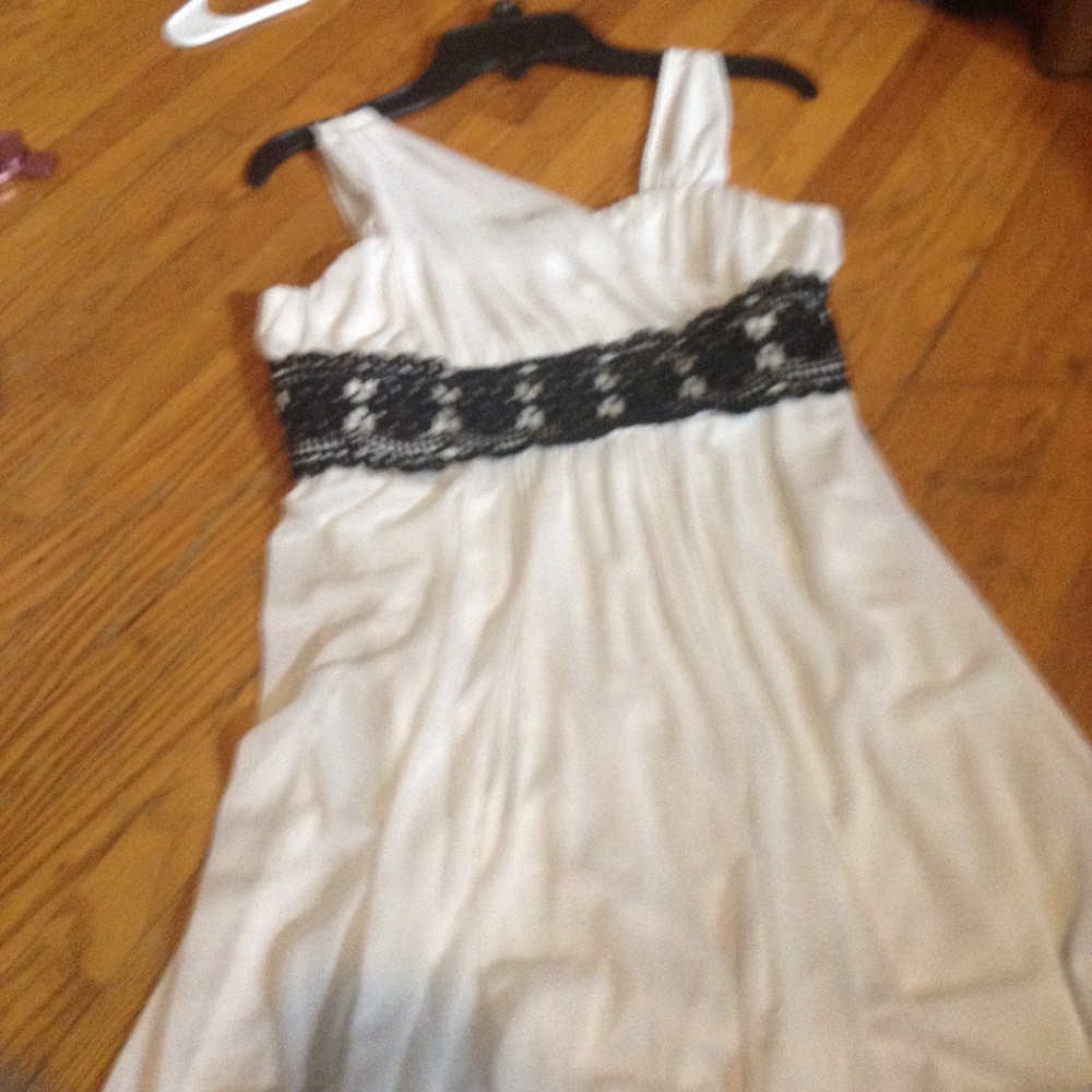 Kids dress