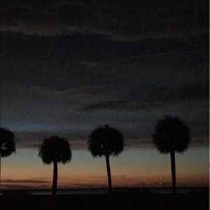 Meet your Posher, Jabar