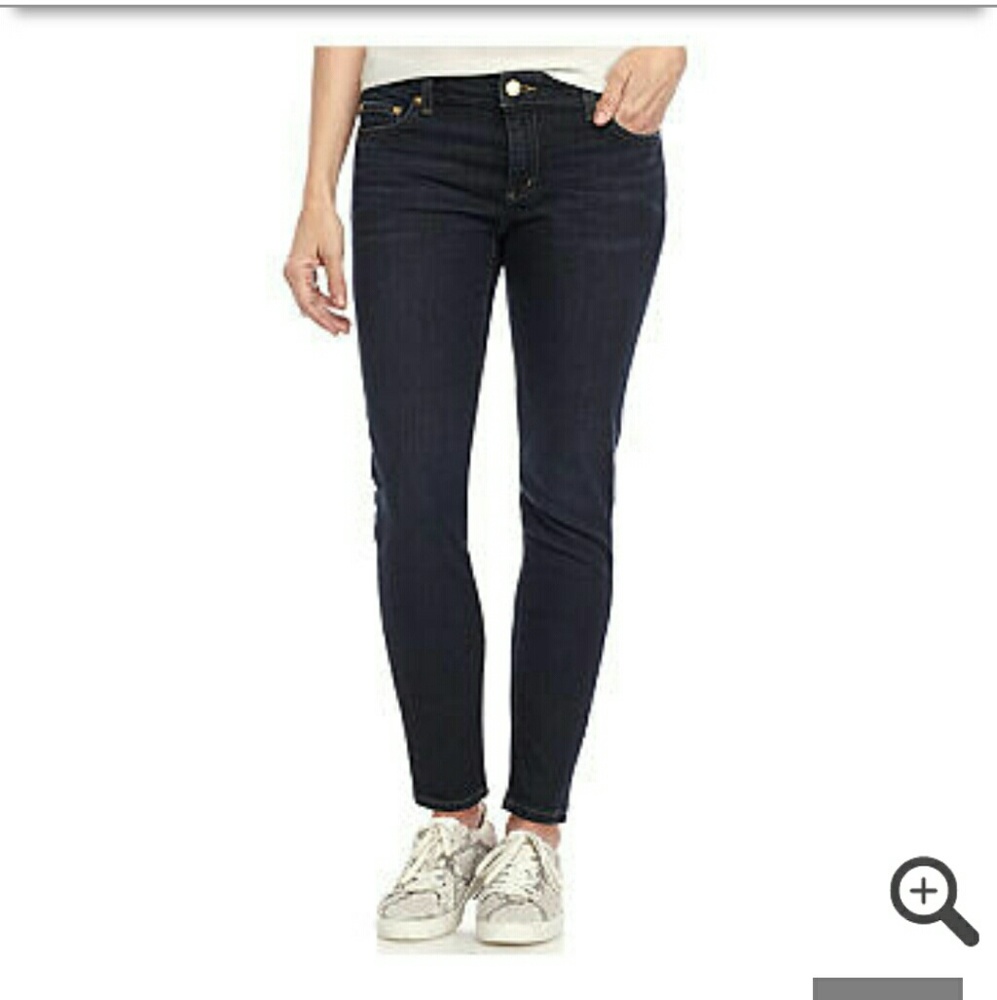 Michael Kors Jeans