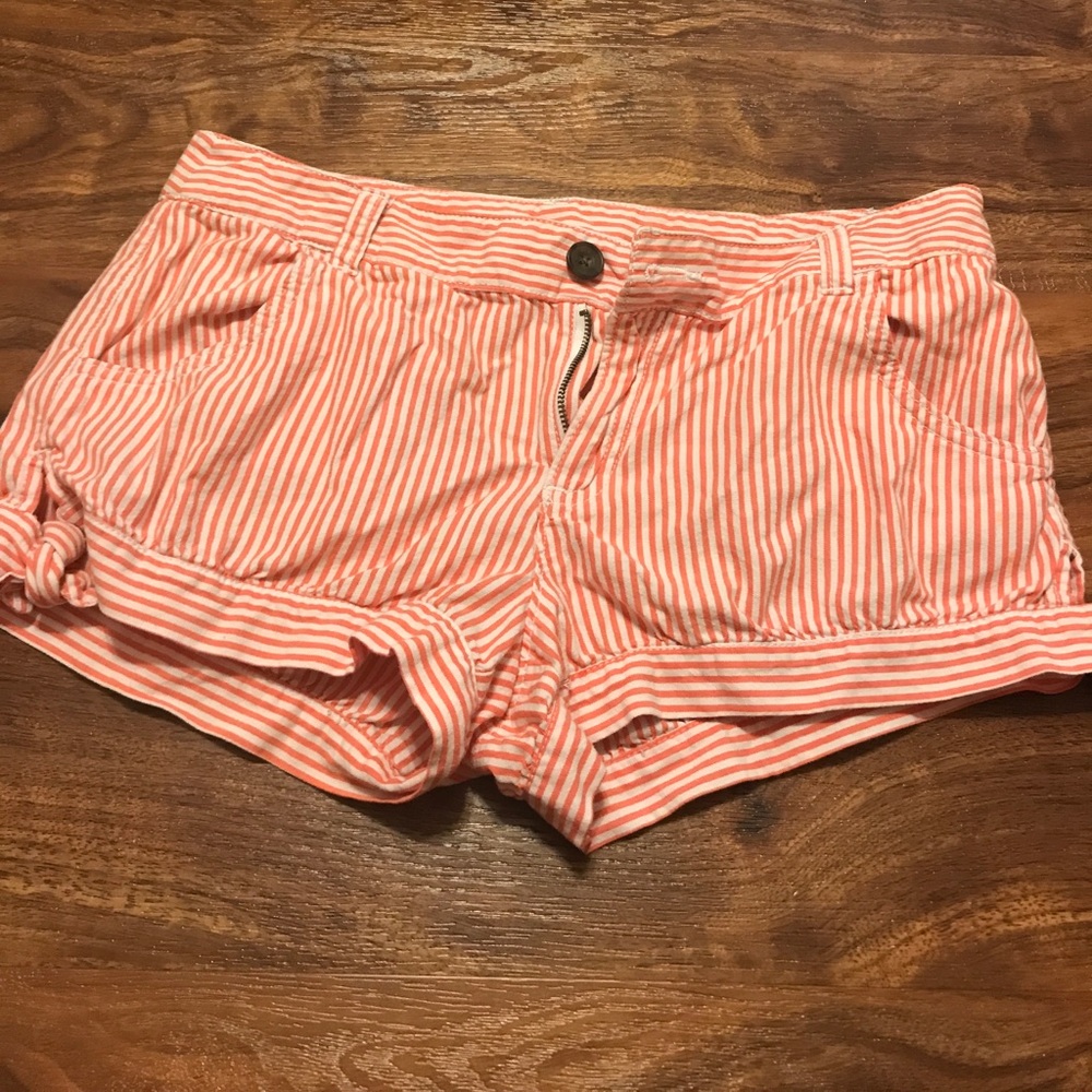Aerie Shorts