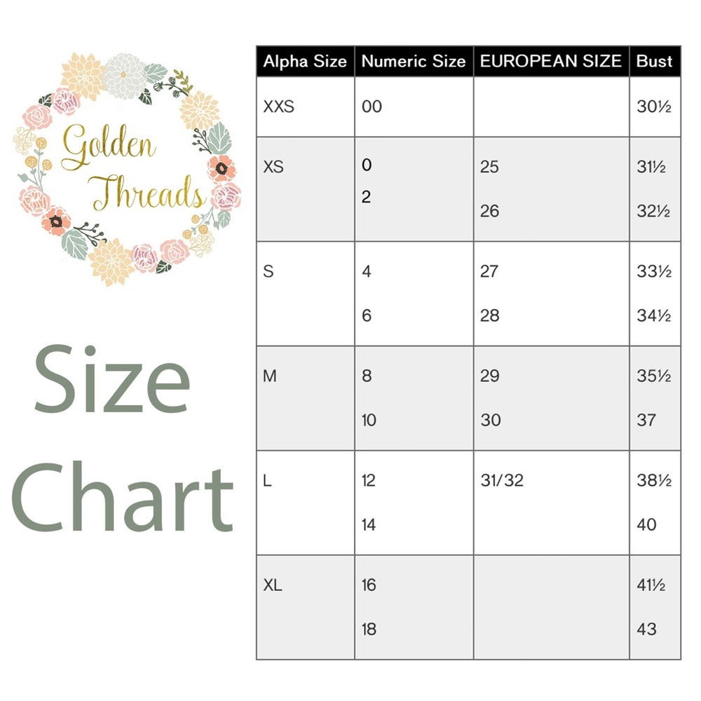 FINAL MEDIUM Navy and Pink Floral Off Shoulder Top - Picture 3 of 4