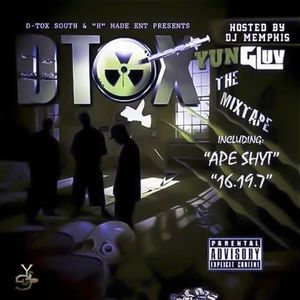 Meet your Posher, Laron