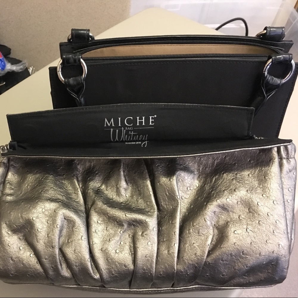 Handbag - Picture 3 of 3