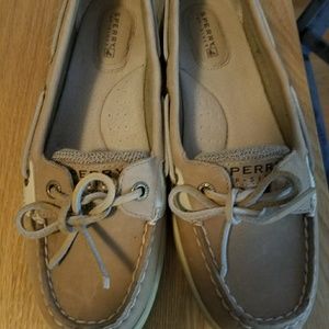Sperry top sider boat shoes Sperry top sider boat shoes