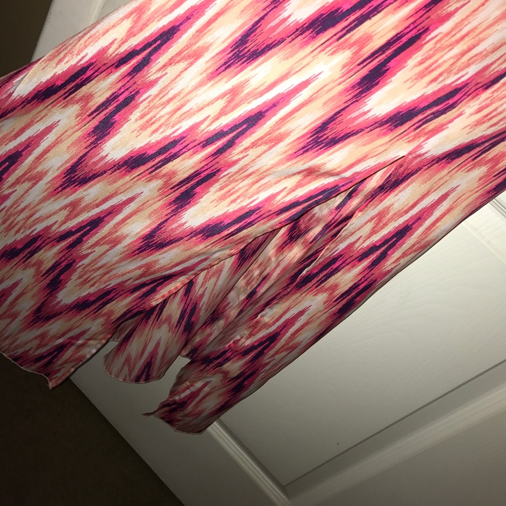 Dress - Picture 2 of 5
