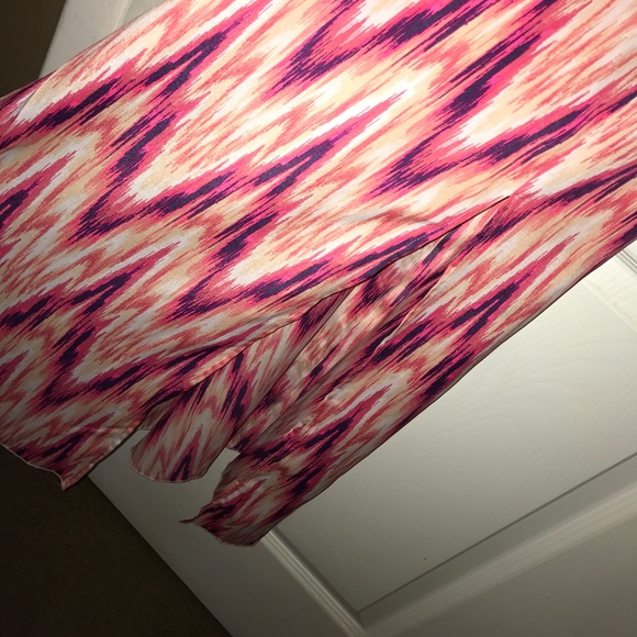 Dress - Picture 2 of 5