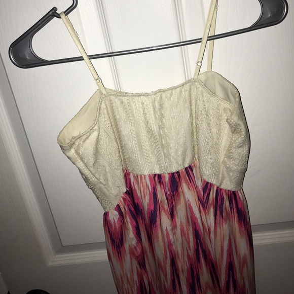 Dress - Picture 5 of 5