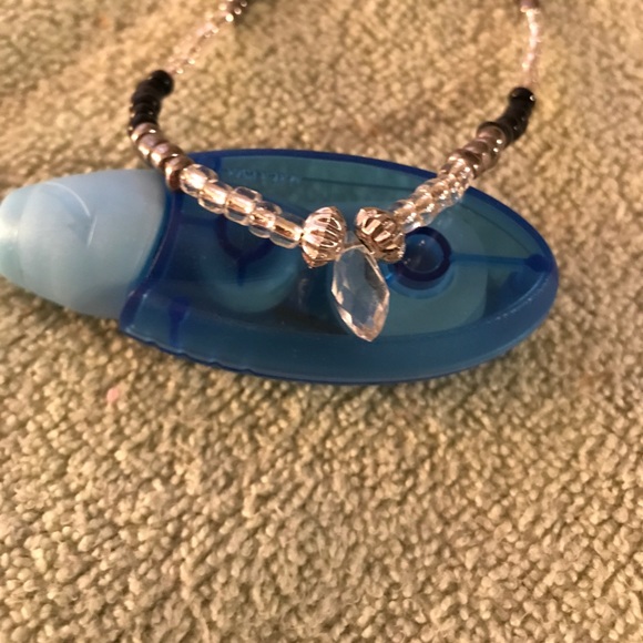 Anklet - Picture 2 of 3