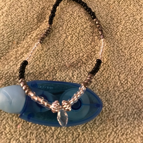 Anklet - Picture 3 of 3