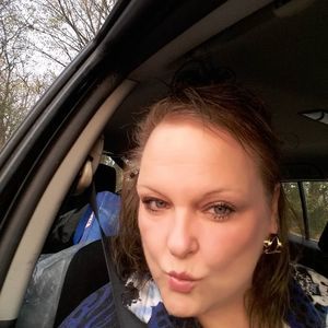 Meet your Posher, Daphne