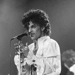 Meet your Posher, Patrice