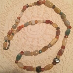 Sale! 🎉Beautiful Vintage Necklace