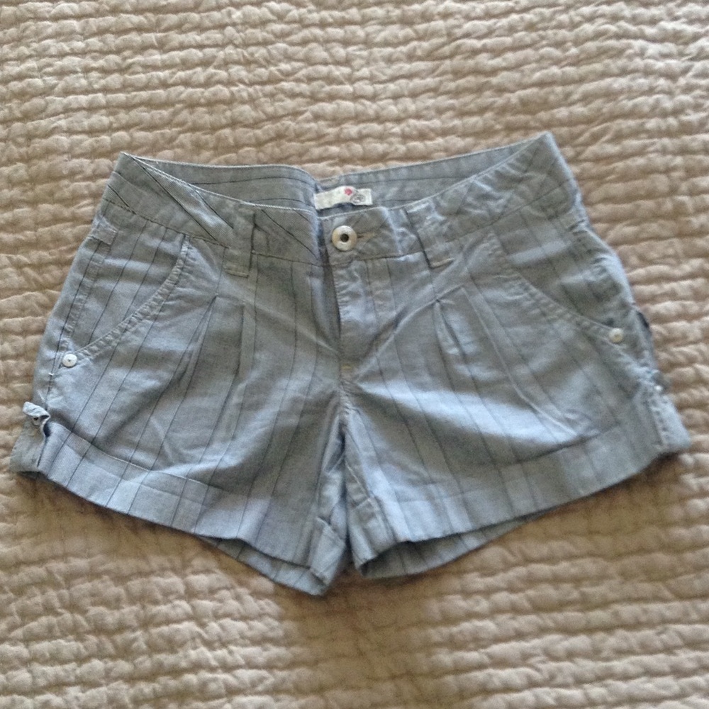 Joie Shorts