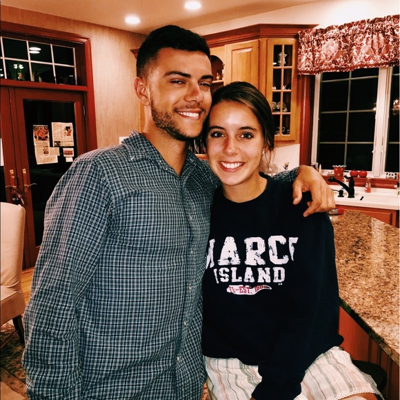 Meet your Posher, Elizabeth - Picture 1 of 1