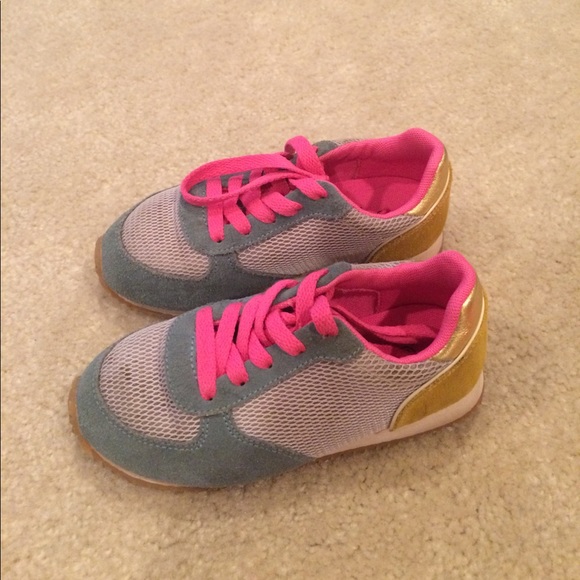 mini boden shoes 62 mini boden other mini boden shoes size 29 mini boden shoes 62 mini boden other mini boden shoes size 29