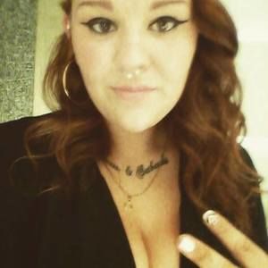 Meet your Posher, Haydn