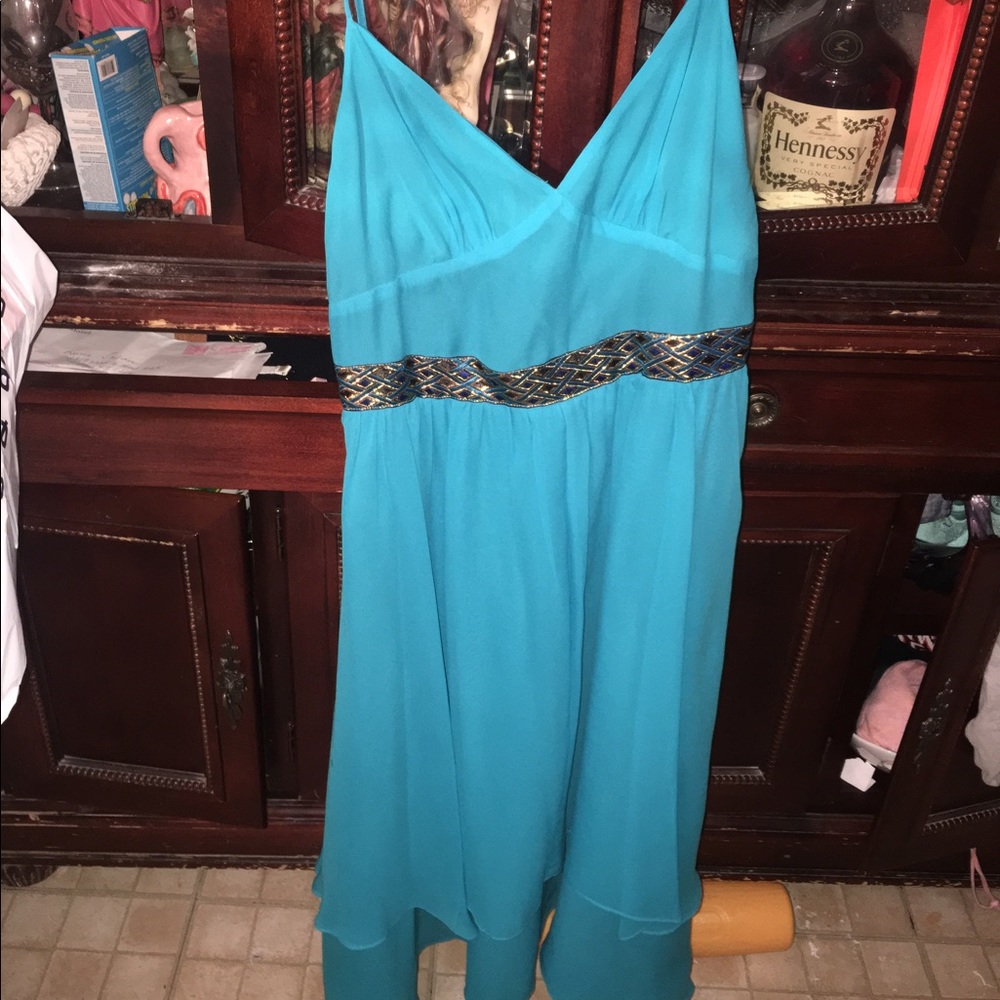 👗👗Betsey Johnson dress 👗👗