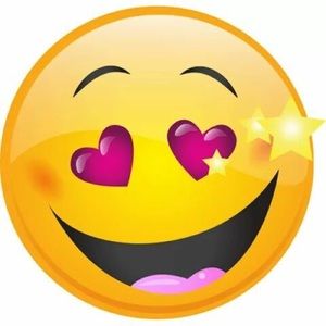 Meet your Posher, Jorge