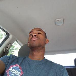 Meet your Posher, Kevin