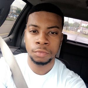 Meet your Posher, Wesley