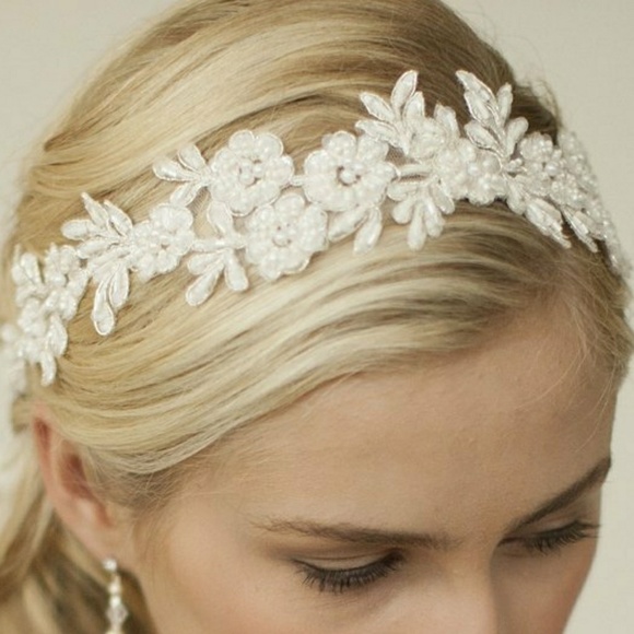 Hair_Accessories
