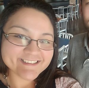 Meet your Posher, Janice