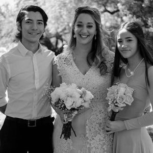 Meet your Posher, Remo