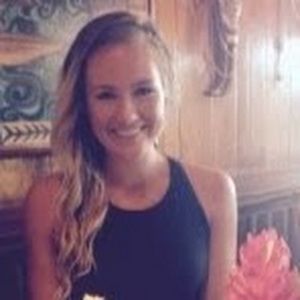 Meet your Posher, Thea