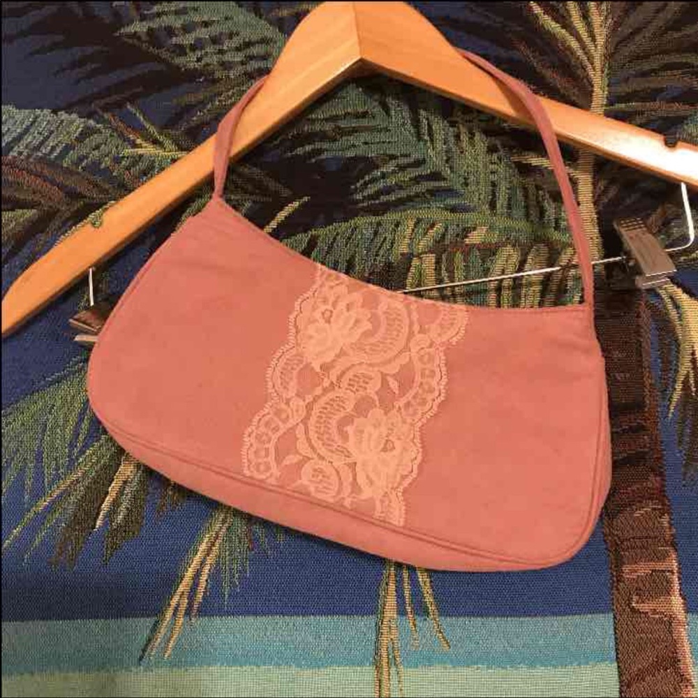 New VS Handbag
