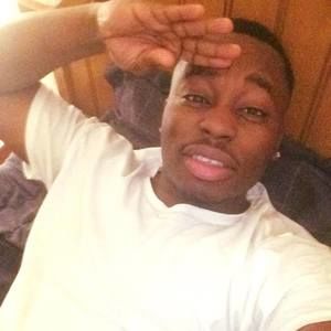 Meet your Posher, Tre